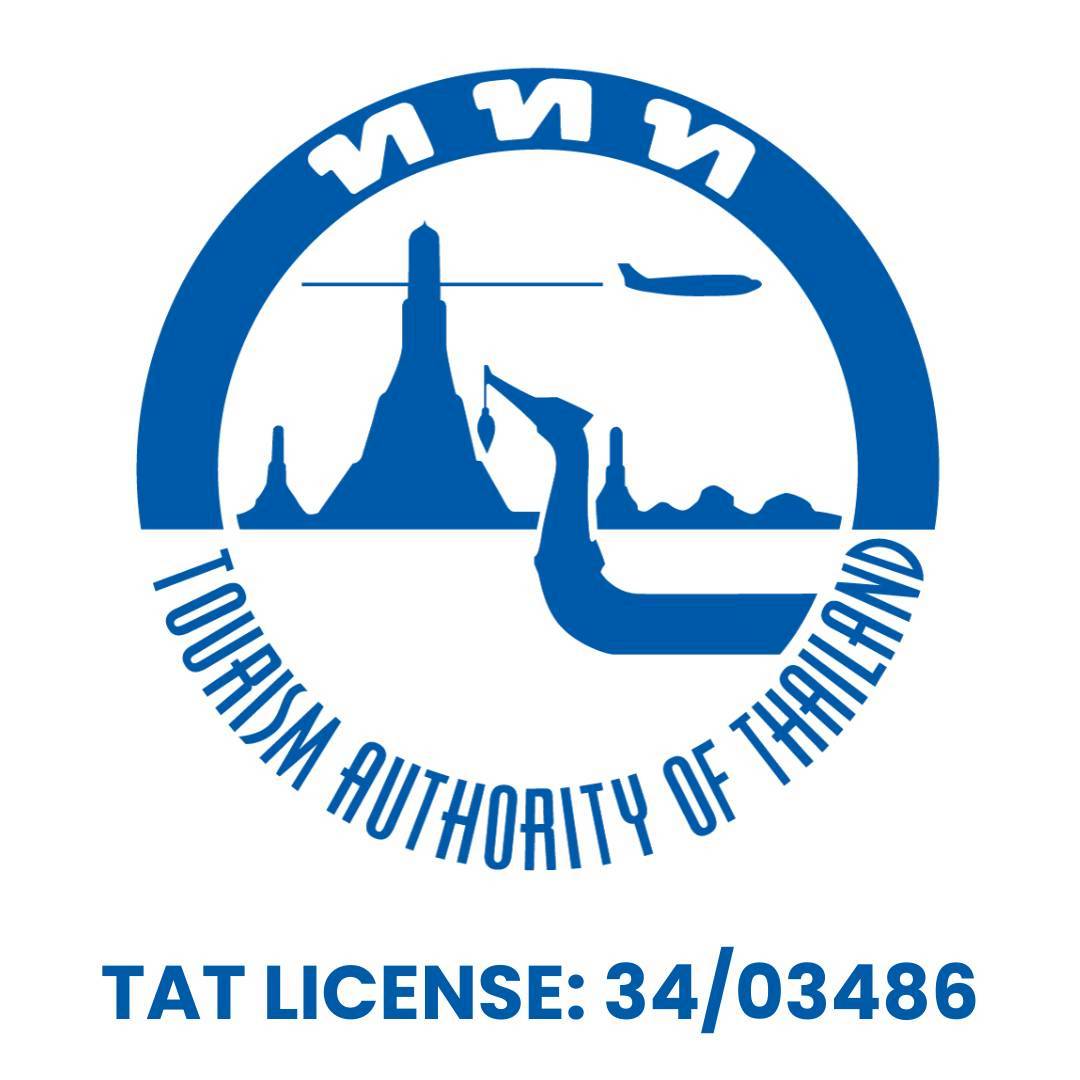 Certificate 1