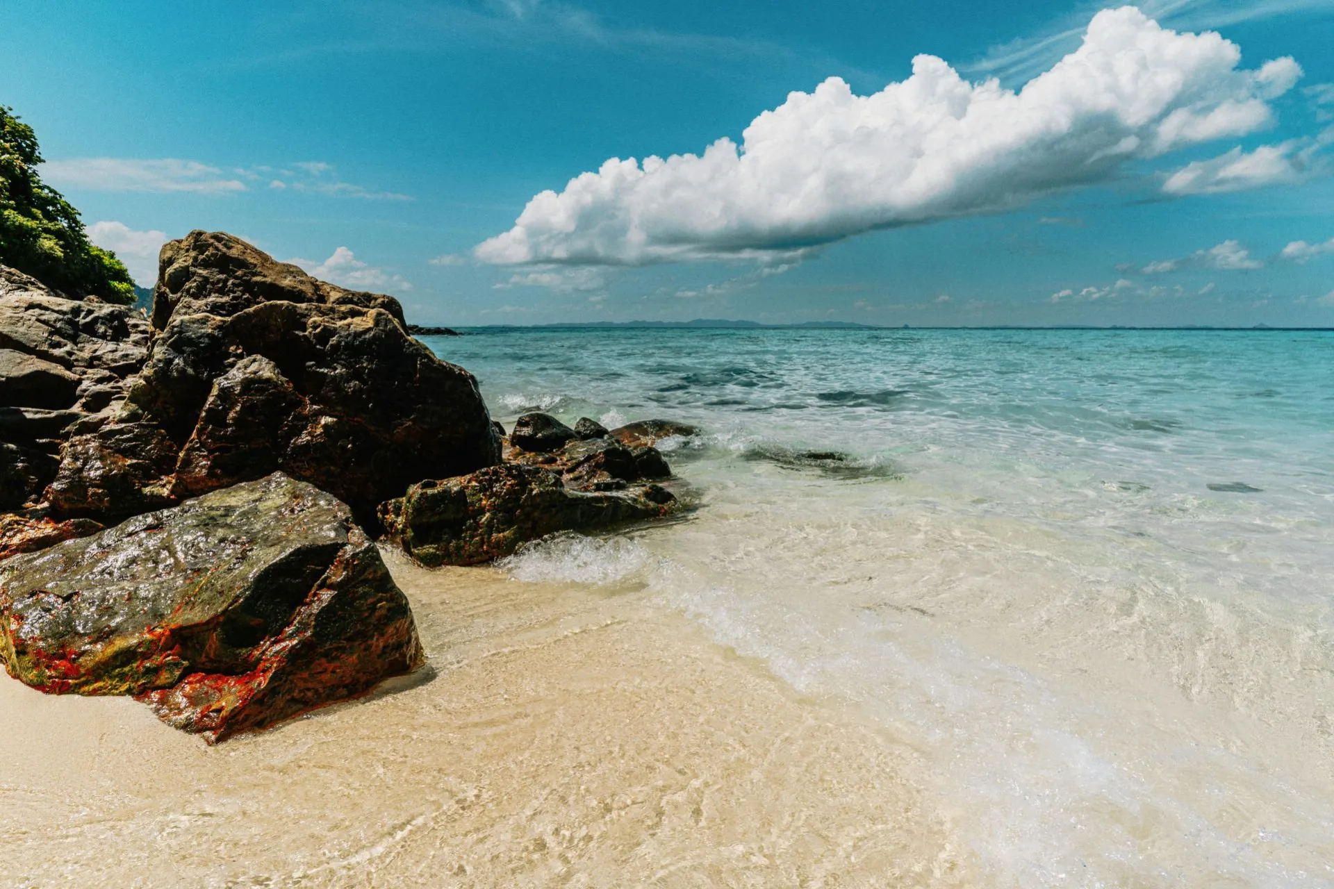 discover muslim-friendly attractions halal food and unforgettable experiences in krabi